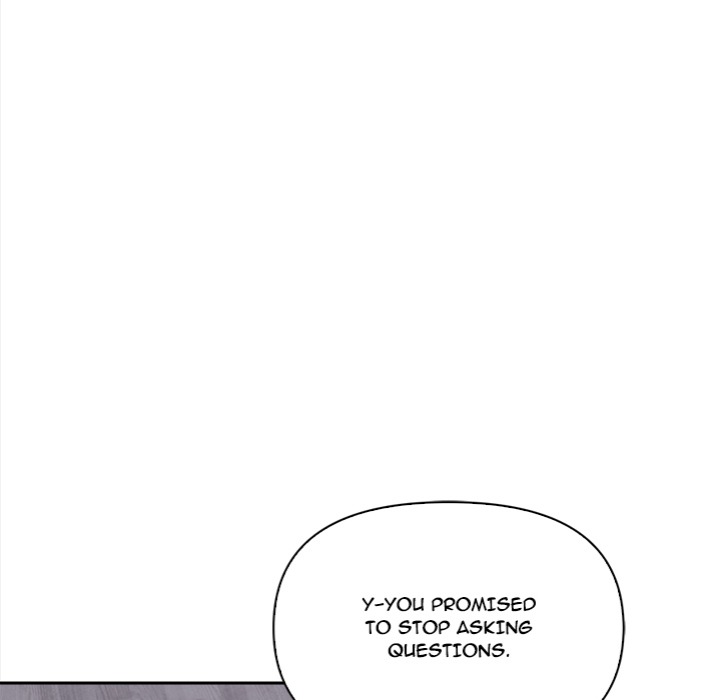 The Secret of a Girls’ Dorm Chapter 20 image 72