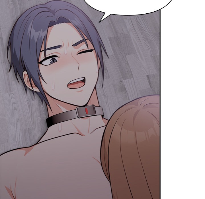 The Secret of a Girls’ Dorm Chapter 20 image 73