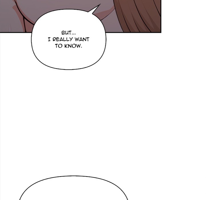 The Secret of a Girls’ Dorm Chapter 20 image 74