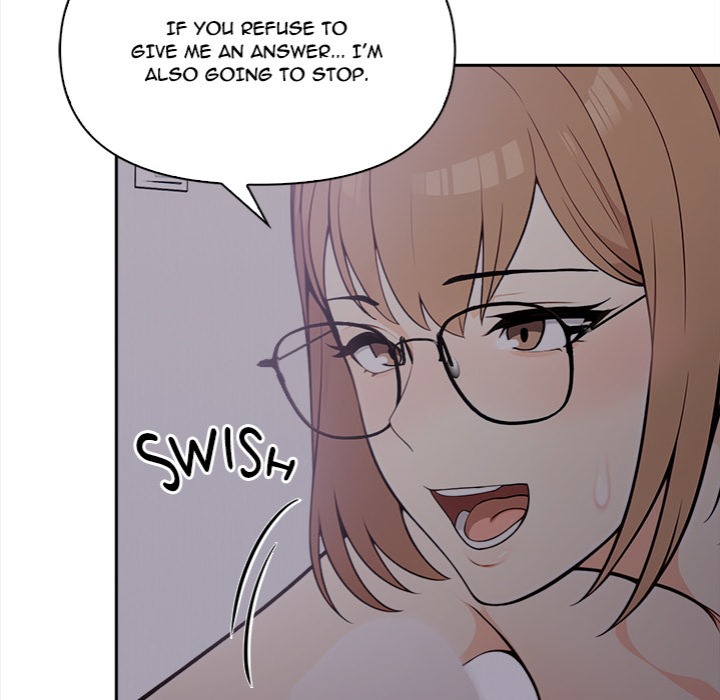 The Secret of a Girls’ Dorm Chapter 20 image 75