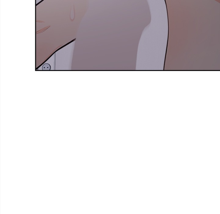 The Secret of a Girls’ Dorm Chapter 20 image 76