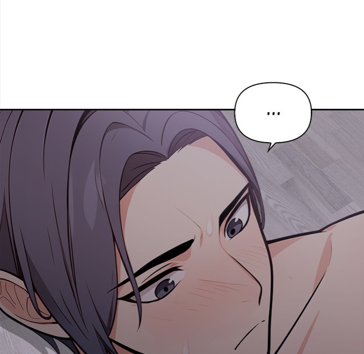 The Secret of a Girls’ Dorm Chapter 20 image 77