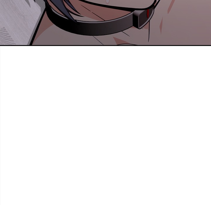 The Secret of a Girls’ Dorm Chapter 20 image 78
