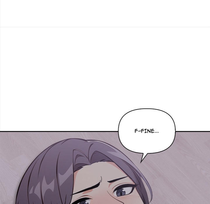 The Secret of a Girls’ Dorm Chapter 20 image 79