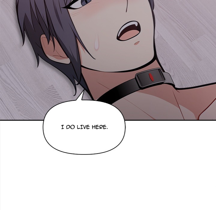 The Secret of a Girls’ Dorm Chapter 20 image 80