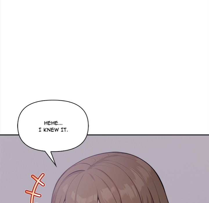 The Secret of a Girls’ Dorm Chapter 20 image 81