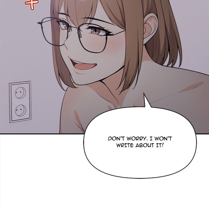 The Secret of a Girls’ Dorm Chapter 20 image 82