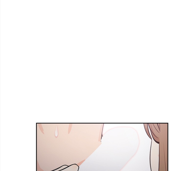 The Secret of a Girls’ Dorm Chapter 20 image 83