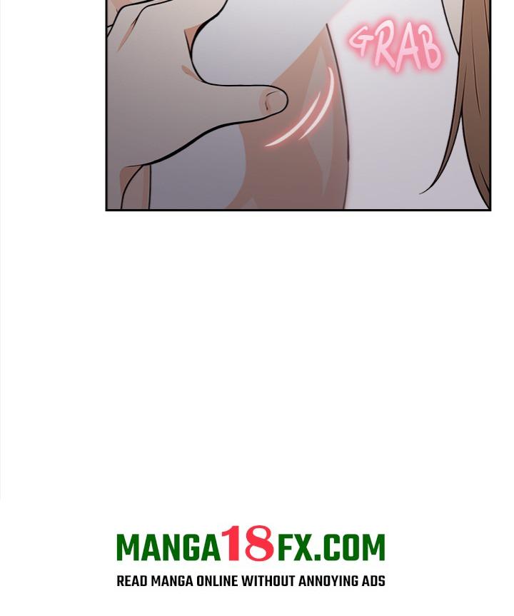 The Secret of a Girls’ Dorm Chapter 20 image 84