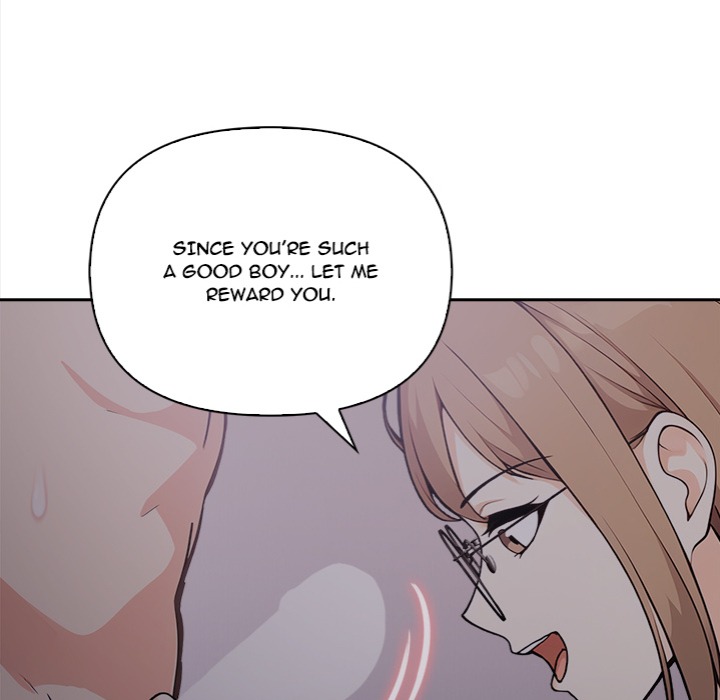 The Secret of a Girls’ Dorm Chapter 20 image 85
