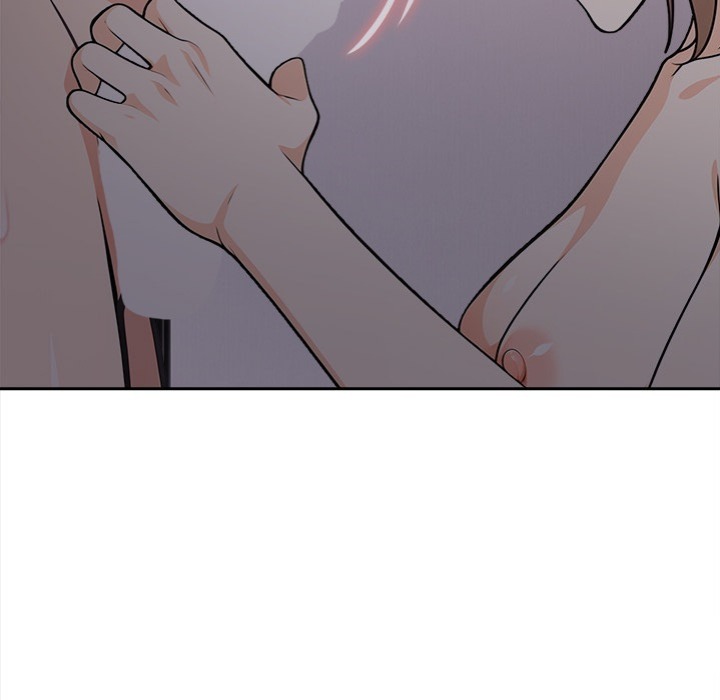 The Secret of a Girls’ Dorm Chapter 20 image 86