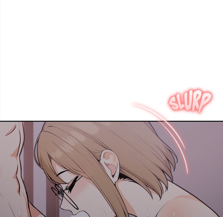 The Secret of a Girls’ Dorm Chapter 20 image 87