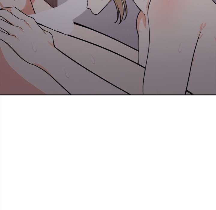 The Secret of a Girls’ Dorm Chapter 20 image 88