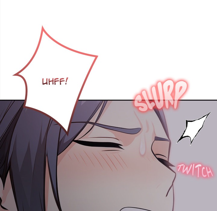 The Secret of a Girls’ Dorm Chapter 20 image 91