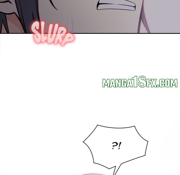 The Secret of a Girls’ Dorm Chapter 20 image 92