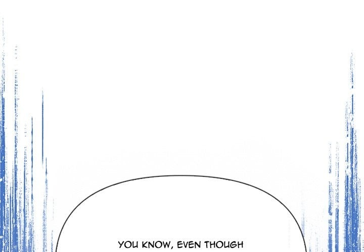 The Secret of a Girls’ Dorm Chapter 21 image 0