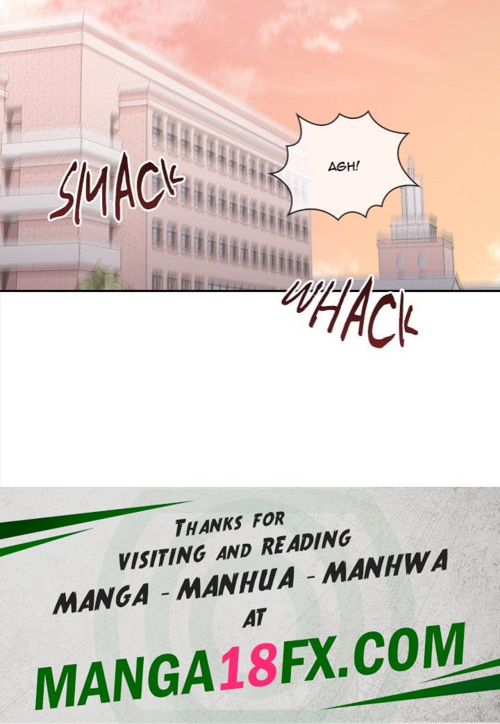 The Secret of a Girls’ Dorm Chapter 21 image 99