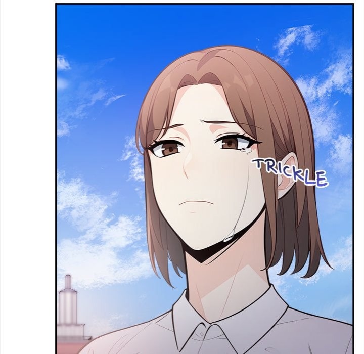 The Secret of a Girls’ Dorm Chapter 21 image 11