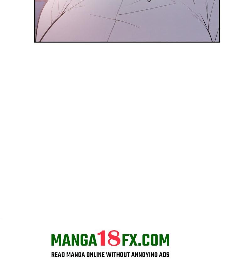 The Secret of a Girls’ Dorm Chapter 21 image 12