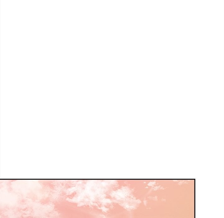 The Secret of a Girls’ Dorm Chapter 21 image 16