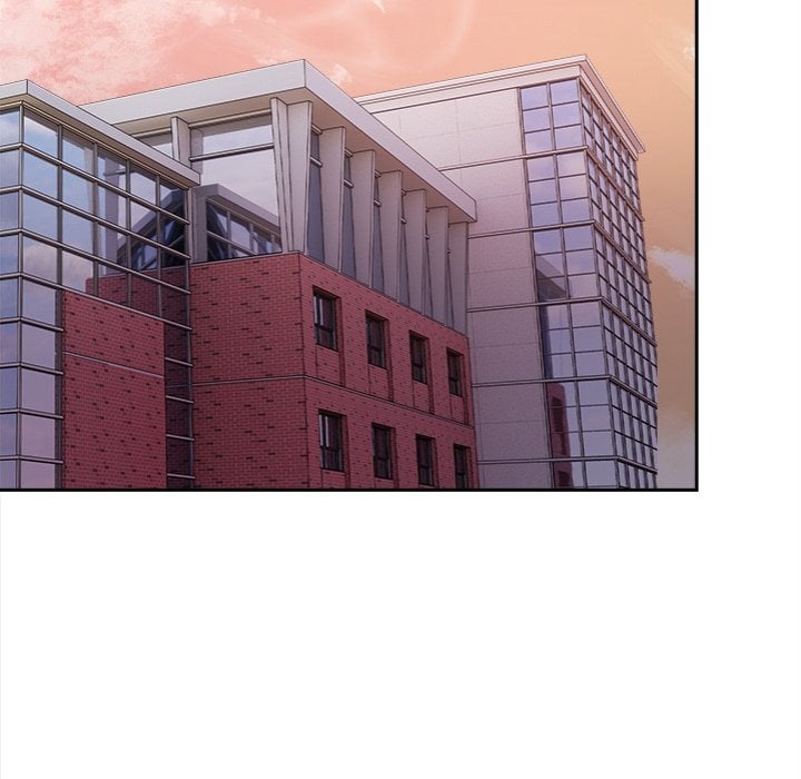 The Secret of a Girls’ Dorm Chapter 21 image 17