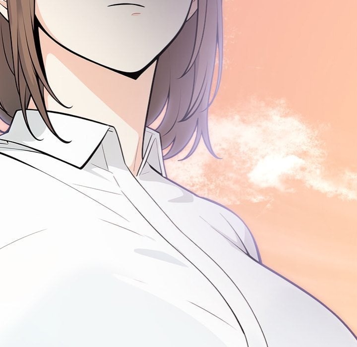 The Secret of a Girls’ Dorm Chapter 21 image 22