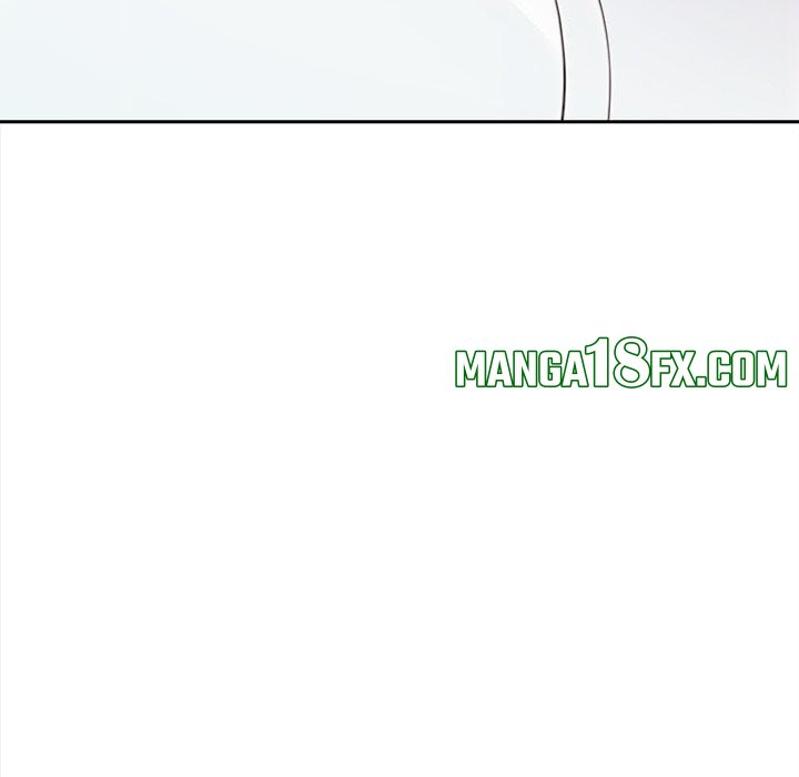 The Secret of a Girls’ Dorm Chapter 21 image 23
