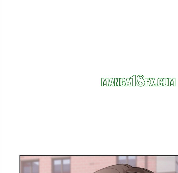 The Secret of a Girls’ Dorm Chapter 21 image 25