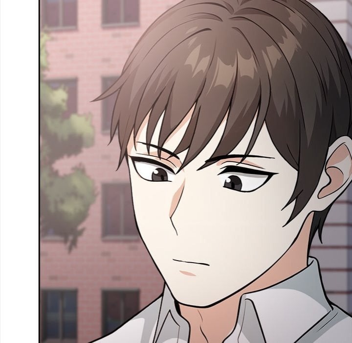 The Secret of a Girls’ Dorm Chapter 21 image 26