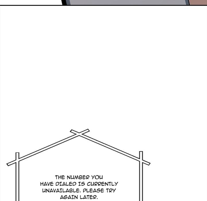 The Secret of a Girls’ Dorm Chapter 21 image 29