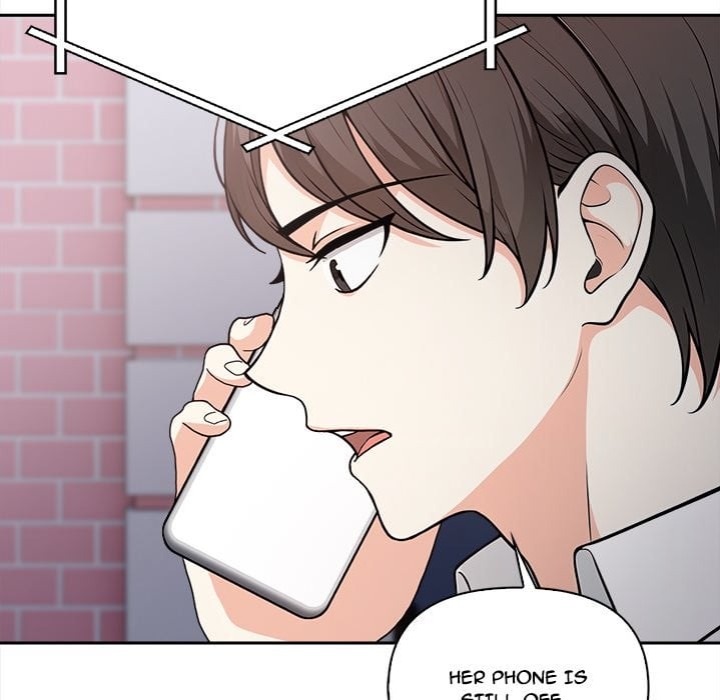 The Secret of a Girls’ Dorm Chapter 21 image 30