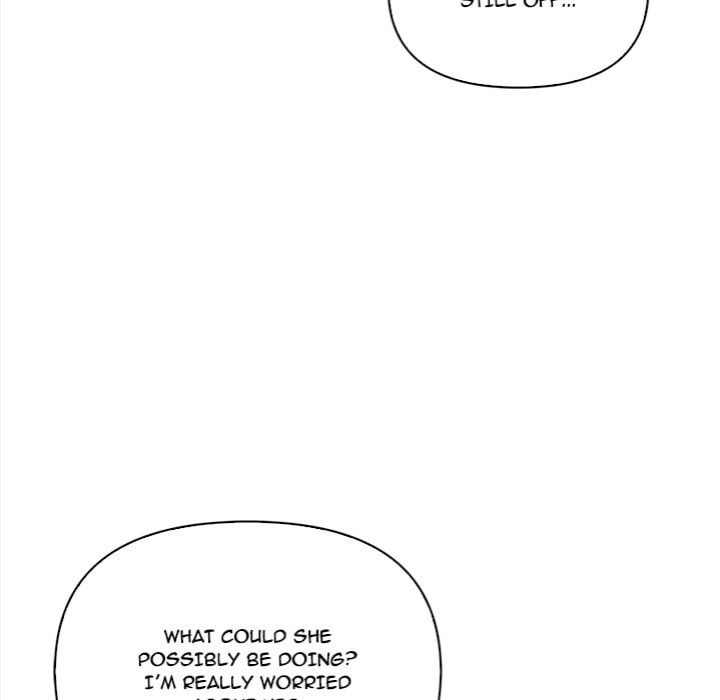 The Secret of a Girls’ Dorm Chapter 21 image 31