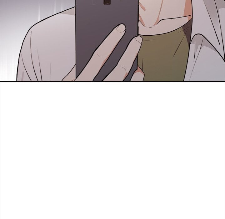 The Secret of a Girls’ Dorm Chapter 21 image 33