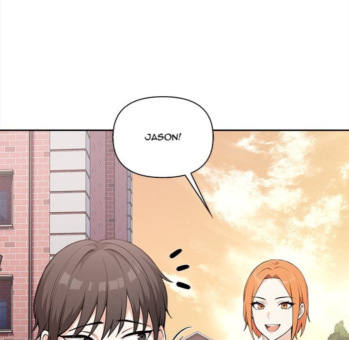 The Secret of a Girls’ Dorm Chapter 21 image 34