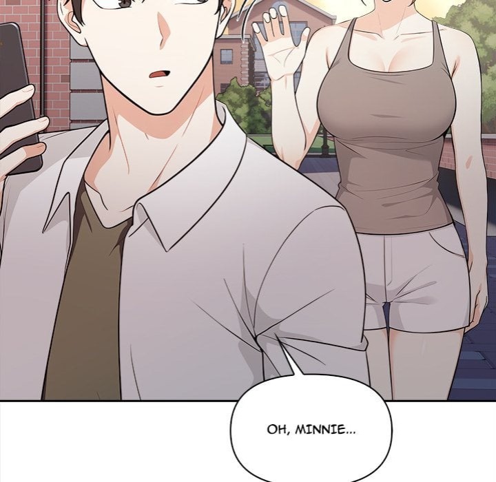 The Secret of a Girls’ Dorm Chapter 21 image 35