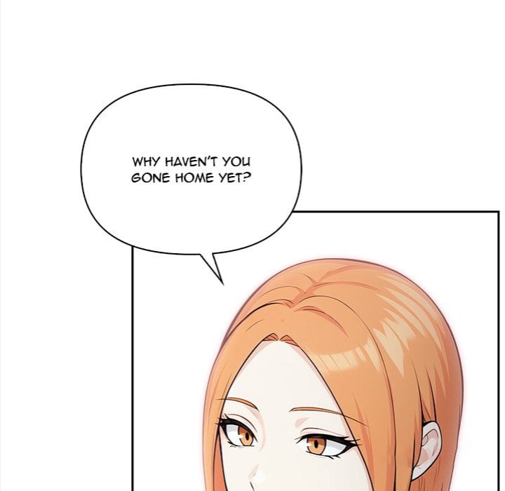The Secret of a Girls’ Dorm Chapter 21 image 37