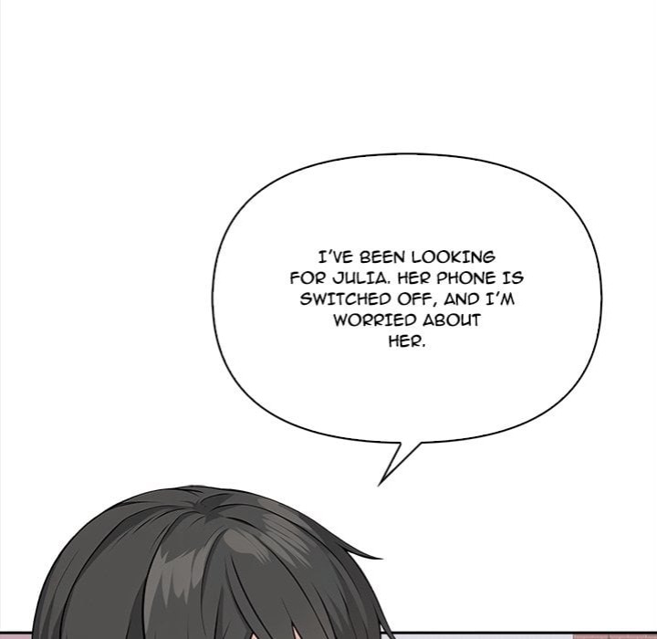 The Secret of a Girls’ Dorm Chapter 21 image 39