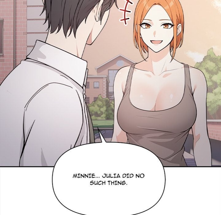The Secret of a Girls’ Dorm Chapter 21 image 42