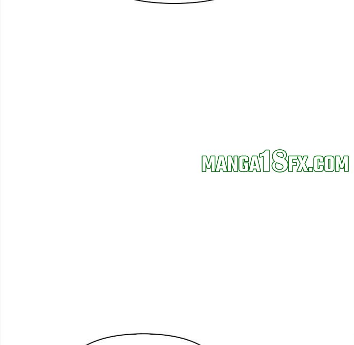 The Secret of a Girls’ Dorm Chapter 21 image 43