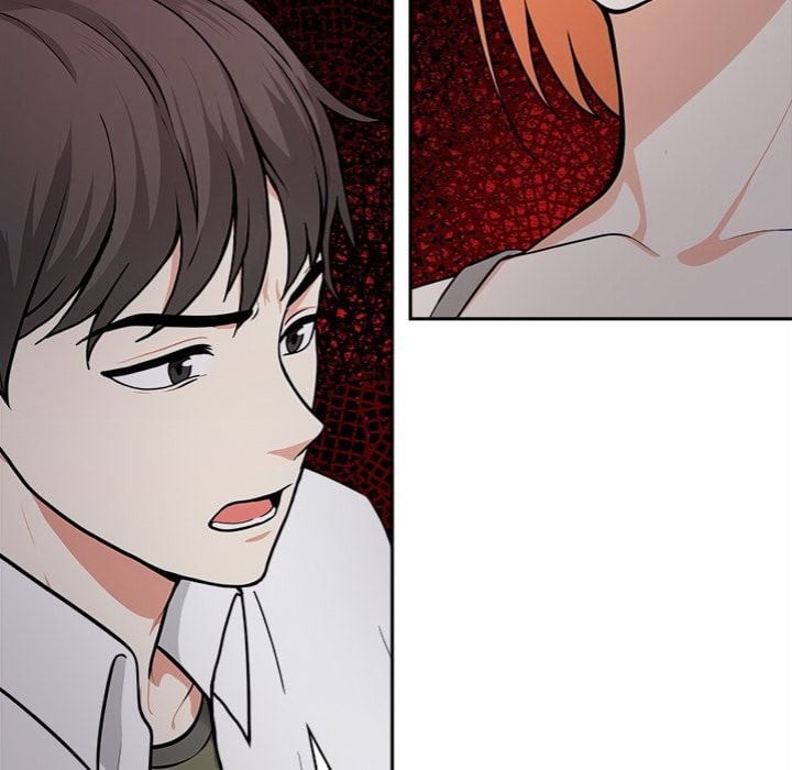 The Secret of a Girls’ Dorm Chapter 21 image 45