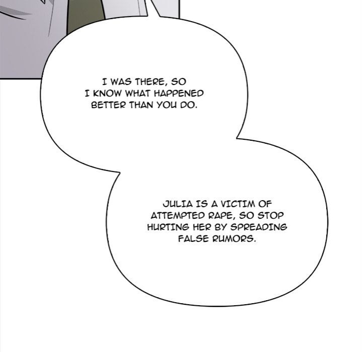 The Secret of a Girls’ Dorm Chapter 21 image 46