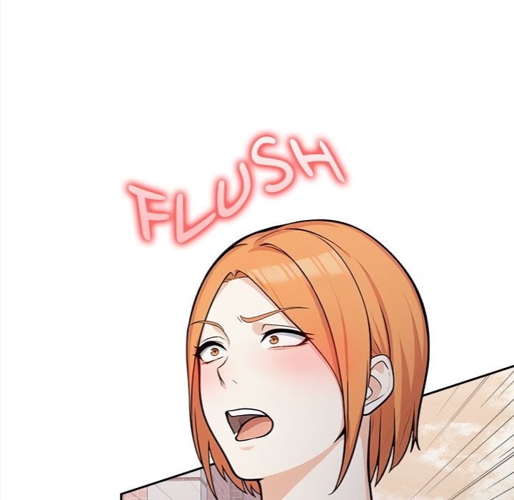 The Secret of a Girls’ Dorm Chapter 21 image 47