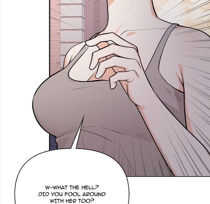 The Secret of a Girls’ Dorm Chapter 21 image 48