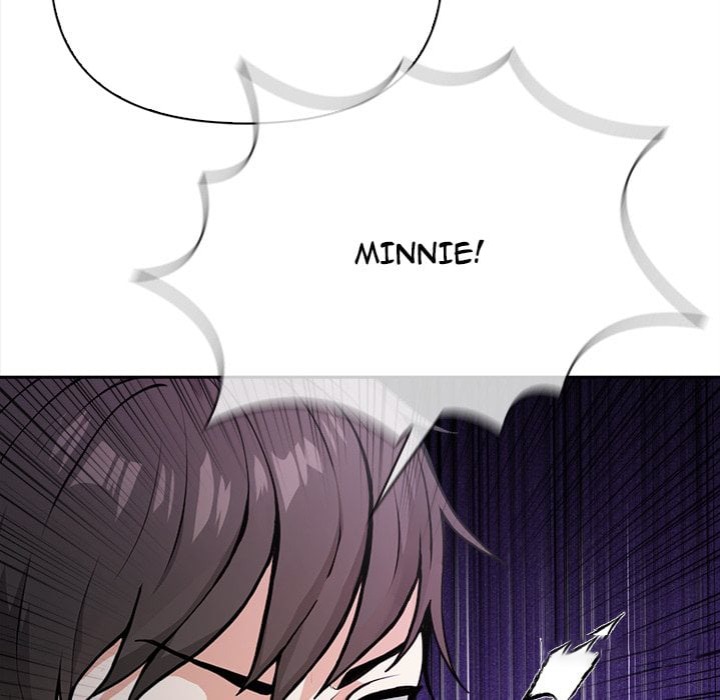 The Secret of a Girls’ Dorm Chapter 21 image 49