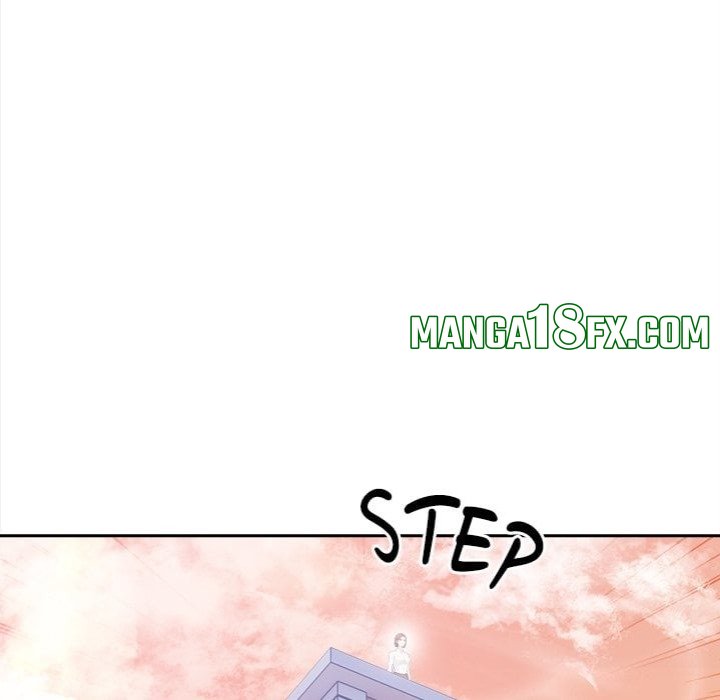 The Secret of a Girls’ Dorm Chapter 21 image 51