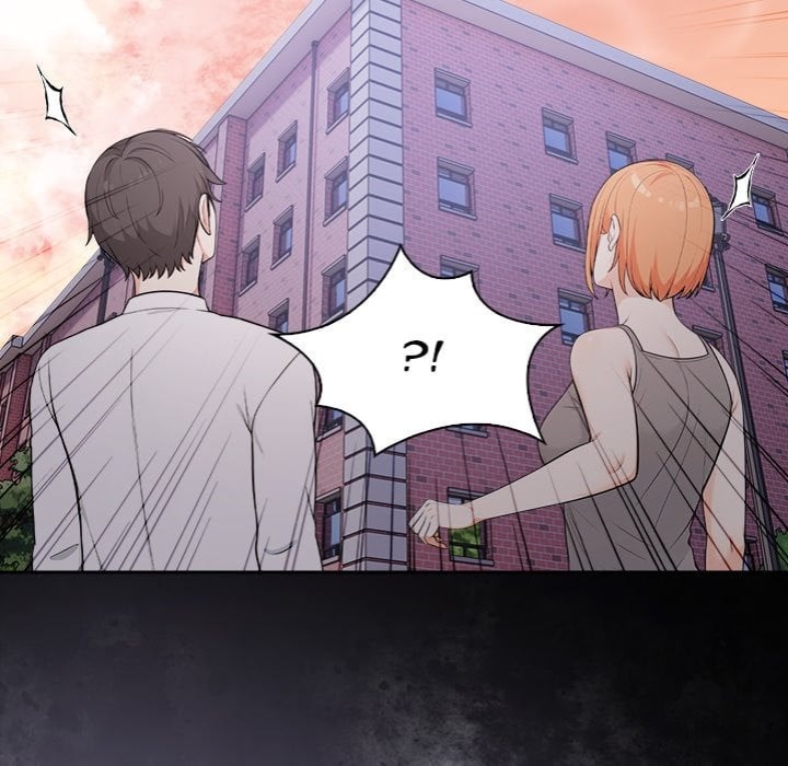 The Secret of a Girls’ Dorm Chapter 21 image 52