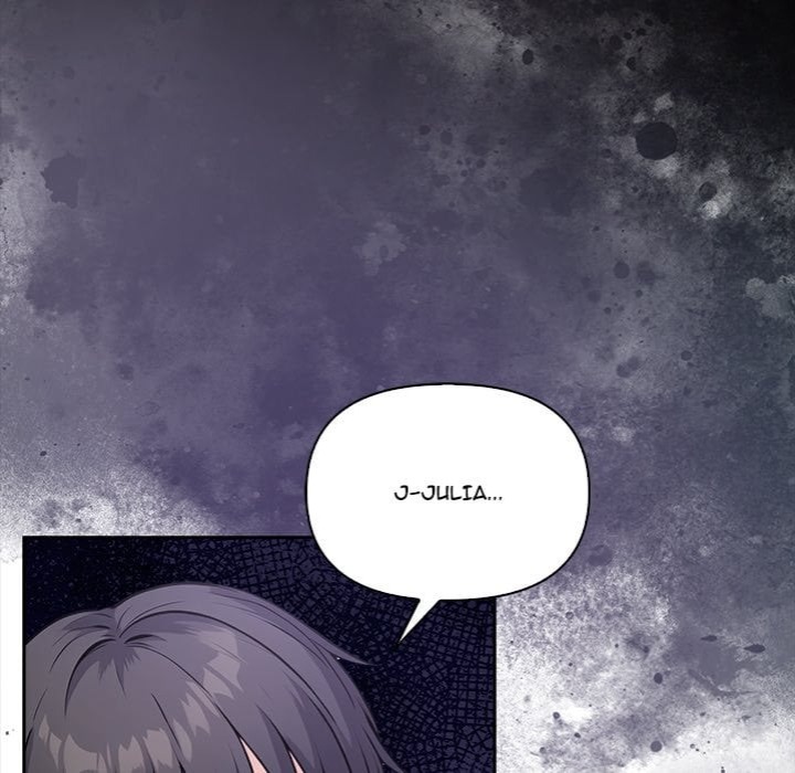 The Secret of a Girls’ Dorm Chapter 21 image 53