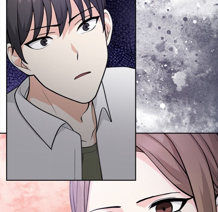 The Secret of a Girls’ Dorm Chapter 21 image 54