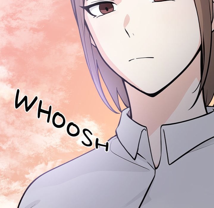 The Secret of a Girls’ Dorm Chapter 21 image 55