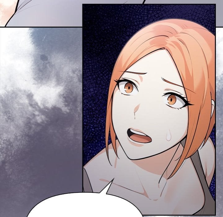 The Secret of a Girls’ Dorm Chapter 21 image 56